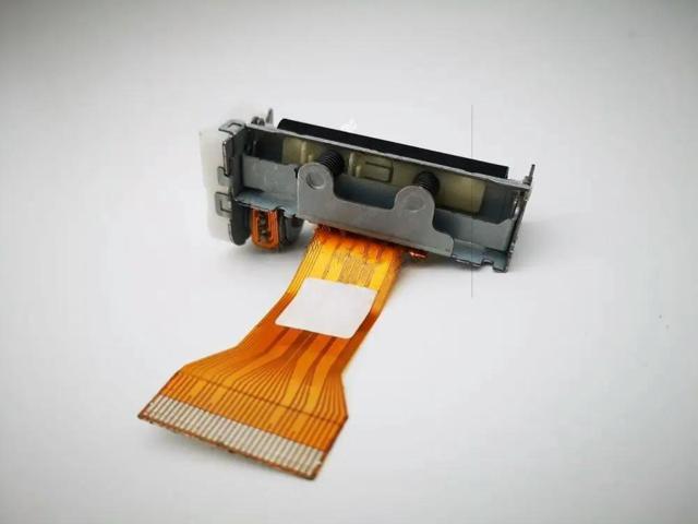 FOR 58MM Thermal Print Head 1910 Vertical Print Head Print Kit for 1910