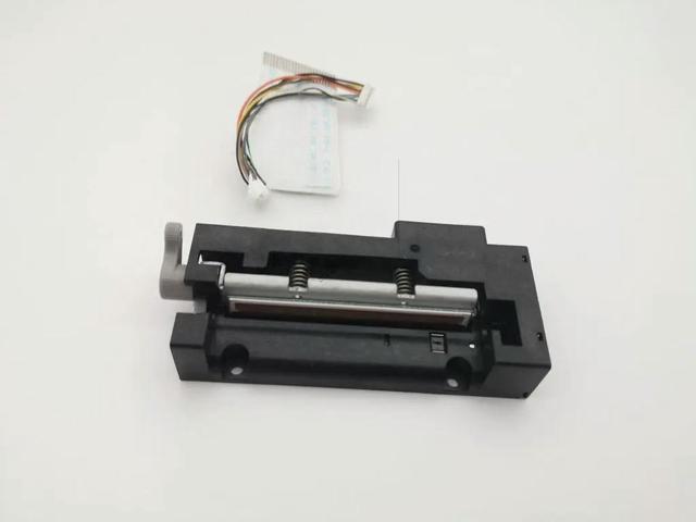 FOR thermal print head MLT-289+ for print head without roller printhead MLT289+ MLT-289