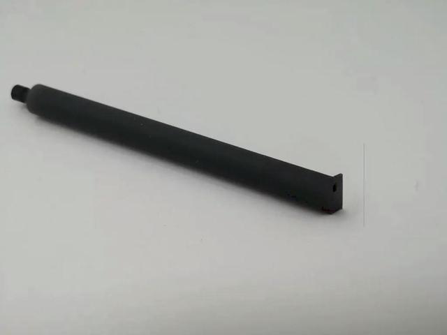 FOR roller For FTP-638MCL103 printhead accessories thermal print head roller FTP-638MCL101 rubber