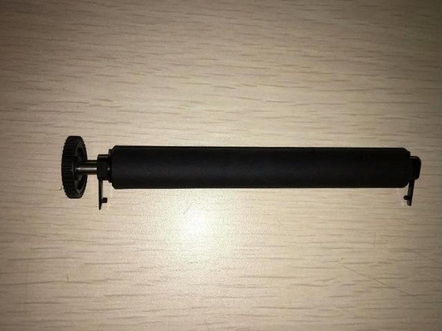 FOR 10pcs/lot l TLP3842 3844-Z,printer roller TLP2844,GK888 glue roll GK888TThermal Label Printhead Roller for TLP2844 2844-Z