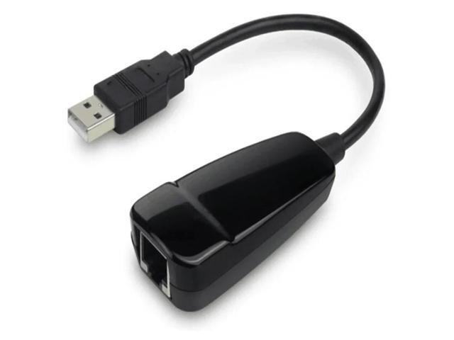 FOR USB LAN Network 100M Card USB 2.0 to RJ45 LAN Ethernet Network Adapter for PC, Laptop, Tablet WIN8 WIN10