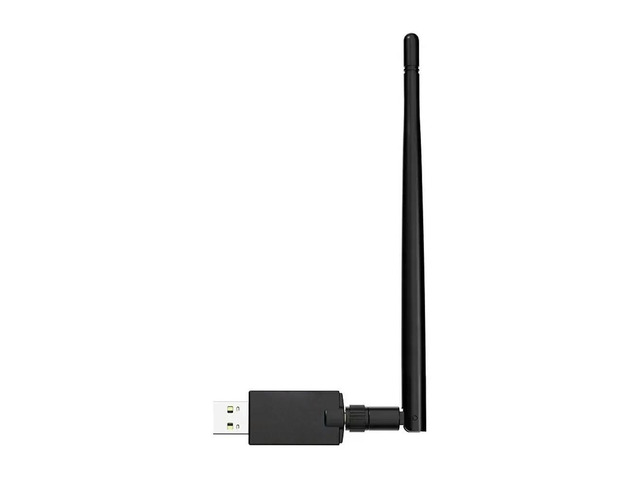 FOR AX900M USB WiFi 6 Adapter BT5.3 2.4G/5GHz 900Mbps Wireless Network Adapter 5