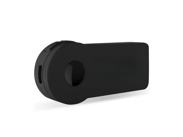 FOR Music Receiver For Car 3.5mm Aux Plug Bluetooth4.1 Version Mic With Male-to-Male Audio Connector USB Charger Port