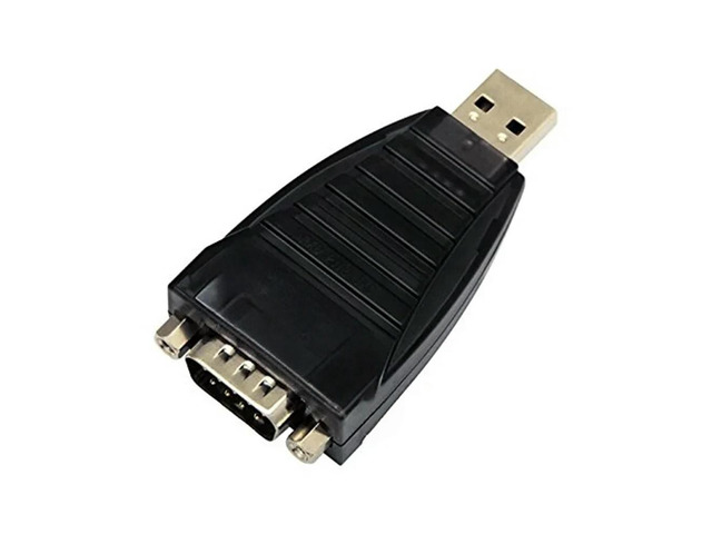 FOR UT-882 1port USB2.0 to RS-232 Convertor High Speed USB 2.0 to Serial RS-232 