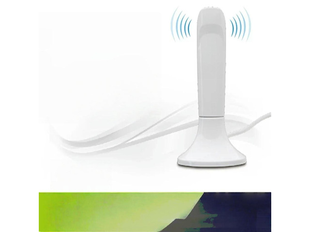 FOR EP-DB1305 300Mbps Wireless Dual Band USB Adapter WIFI Network Adapter