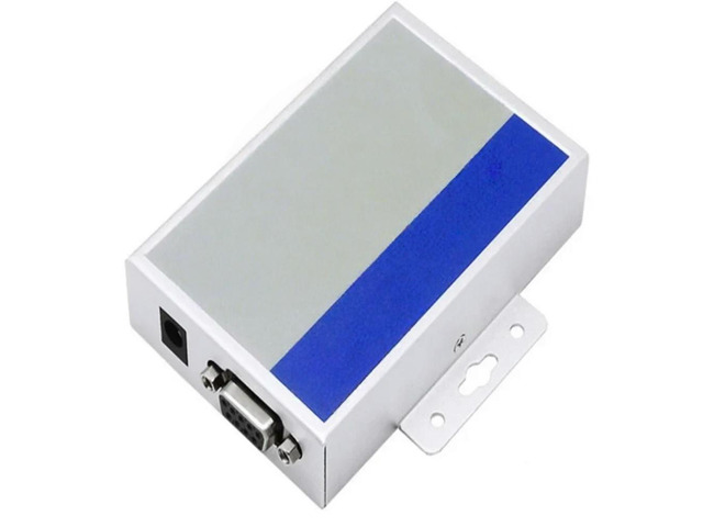 FOR UT-2216 RS-232/RS-485 Interface Converter 600W protection RS232 to RS485 converter 1.2KM