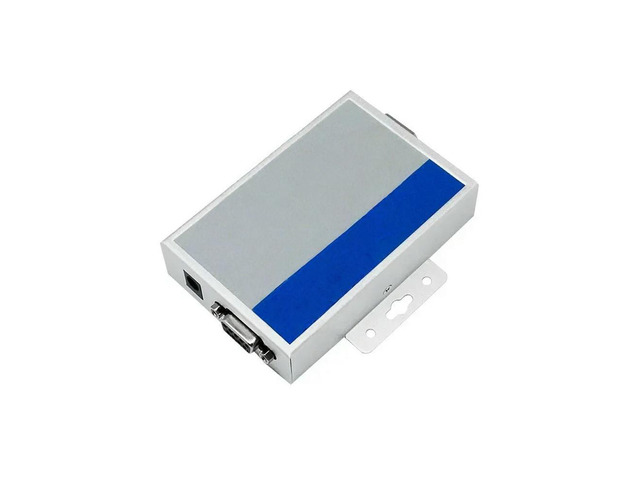 FOR UT-218 RS-232 to RS-485/RS-422 Photoelectric Isolation Interface Converter 2