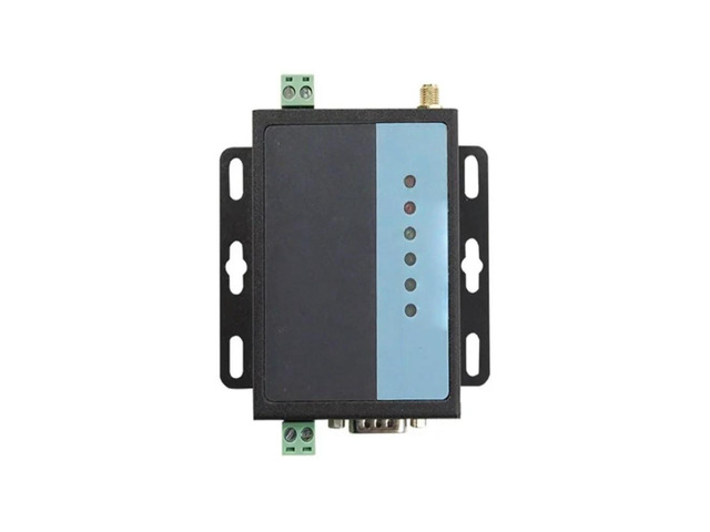 FOR USR-WIFI232-W610 Serial RS232/RS485 to Wifi/RJ45 Converters Wifi Module ISO9001 Certificate