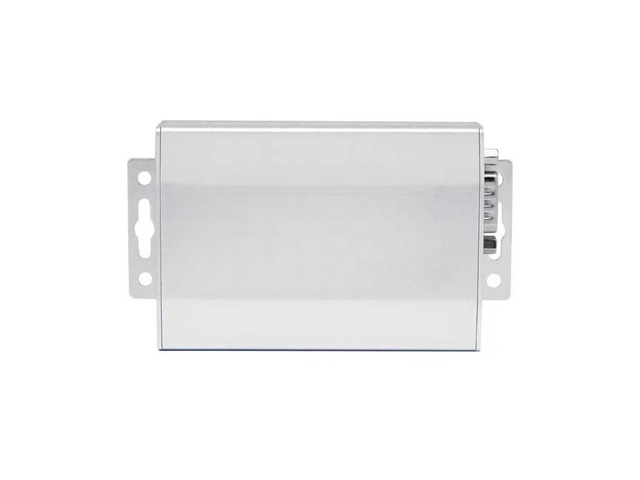 FOR USB to RS-485/422 Serial Converter with ESD protection WIN10 rs485/rs422 Con