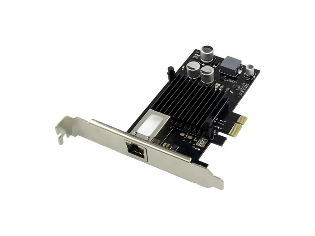 FOR PCIe x1 I210 GbE Network card poe GIBABIT Lan card pci express gibabit Ethernet adapter 100/1000Mbps