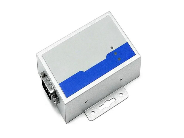 FOR UT-2212/3212 RS-232 Isolated Converter photoelectric isolation line booster