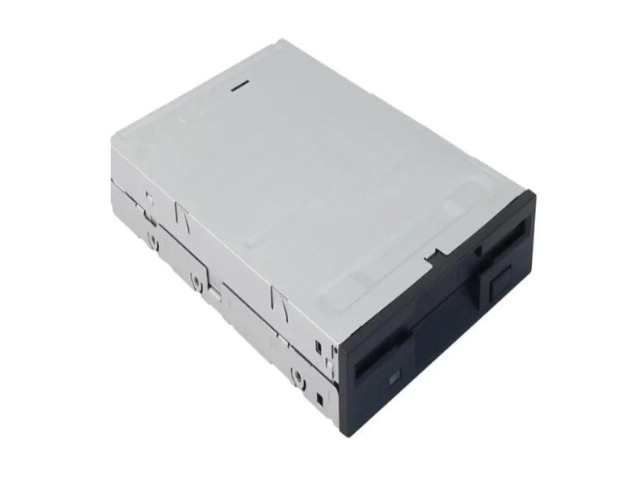 FOR FD-235HF C829 1.44Mb 3.5-Inch Internal Floppy Disk Drive