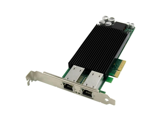 FOR PCIe X4 82576 Dual POE network card 10/100/1000Mbps RJ45 Port Pci express Network Card
