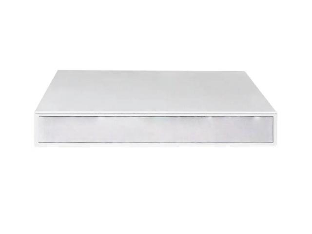 FOR UT-860 USB 2.0 to 4 Ports RS232 Adapter Convertor DB9 COM RS-232 Serial Port Multiplier USB2.0 TO RS232 HUB