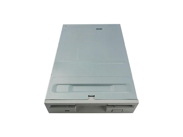 FOR FD-235HF 1.44mb floppy drive disc industry input 193077C5 TAEC