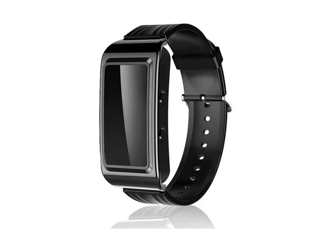 FOR DV DVR Mini Video Camera Watch 1080P Professional Digital Bracelet Dictaphone Sound Small Micro 32G