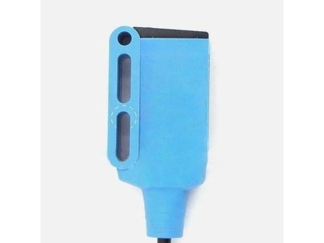FOR 1PCS WTB9-3N1161 thicke Photoelectric 1049052 proximity switch
