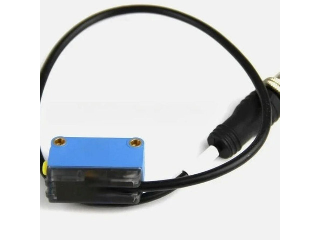 FOR 1PCS WP11182P VTE18-4P4240 Proximity