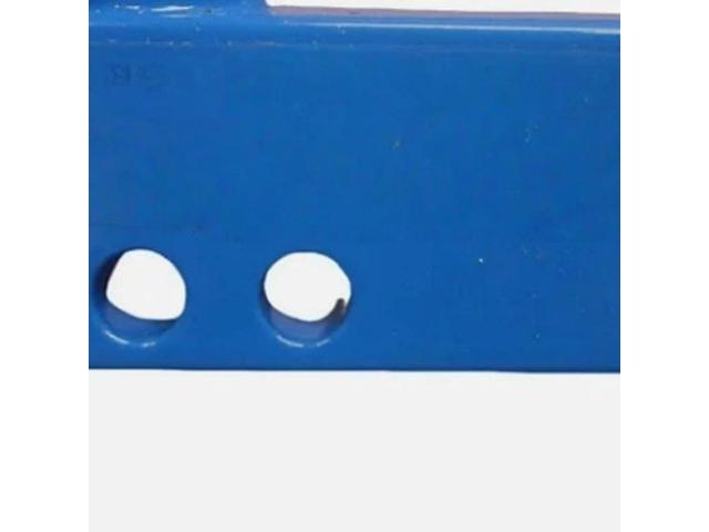 FOR 1PCS WFM80-60P311 WFM50-60N321 WFM30-40P121-40P311