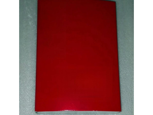FOR 1PCS PLC Module KL3102 Analog input Module