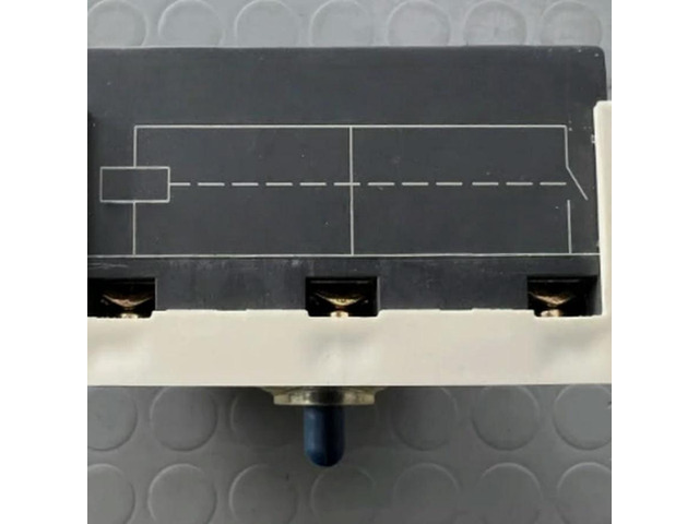 FOR 1PCS LX1G3TKUEC LX1FJ110 PBXA12YY TM3AI8 LX1FK110 LX1FK380