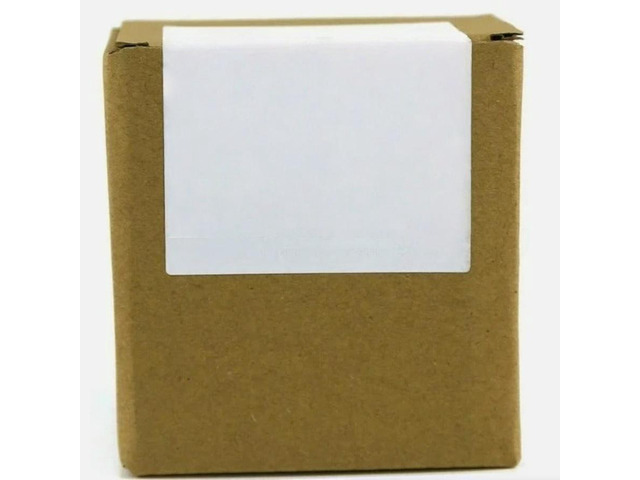 FOR 1PCS 6ES7193-6BP00-0DA1 6ES7212-1BB23-0XB0 6ES7214-1AD23-0XB0 6ES7214-1HG40-