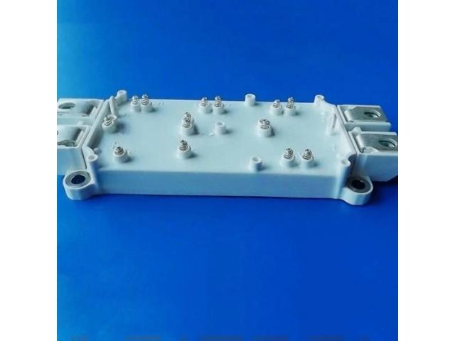 FOR 1PCS 703GB126V1 MODULE