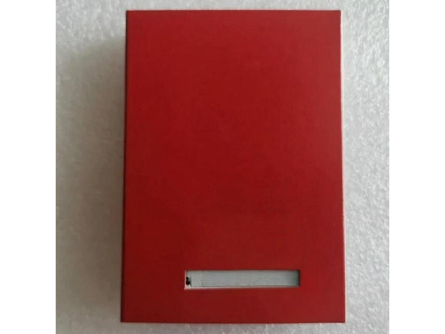 FOR 1PCS EL1859 Module