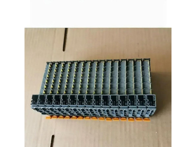 FOR 1PCS X20AI4622 module