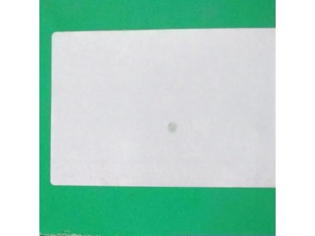 FOR 1PCS GV-AU225 AC220V GVAU225 Undervoltage release (MN) GV2-GV3 220-240V AC 50 Hz