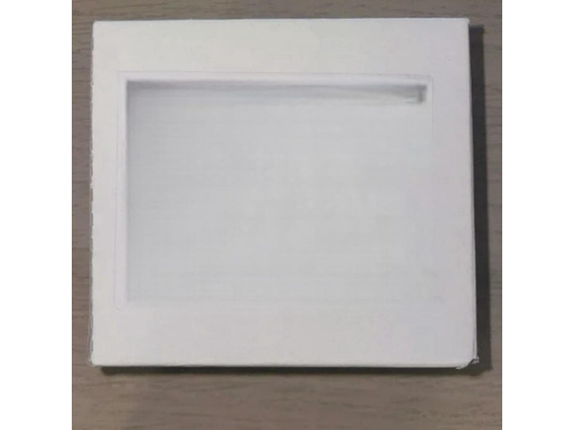 FOR 1PCS WT150-P460 RB3500 VTE18-4P2440 6013443 100-C12DJ10 140M-C2E-B63 6ES7214-1HG40-0XB0