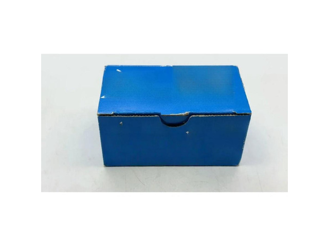 FOR 1PCS WTB11-2P2461 photoelectric switch