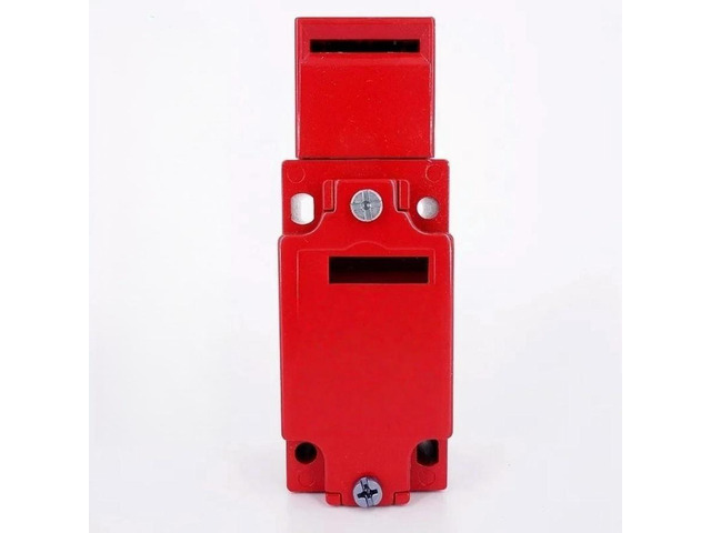 FOR 1PCS Safety door switch XCSA501 XCSA502 XCSA512 XCSA513 XCSA701 XCSA702 XCSA