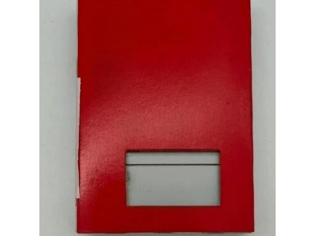 FOR 1PCS Communication module KL4022 EL6751