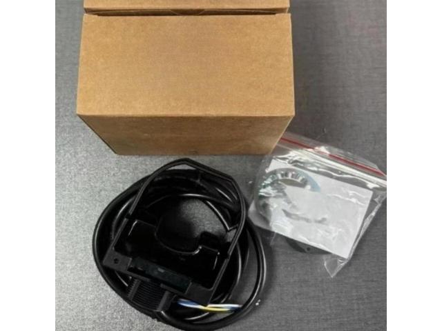 FOR 1PCS OTBVR81 OTBVN6 OTBVP6 Touch Button Switch Have