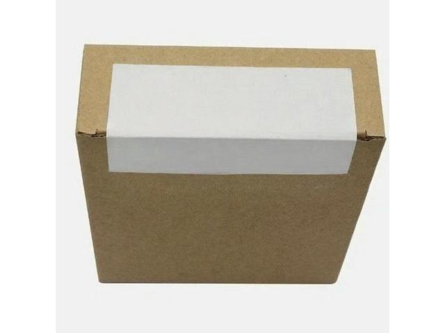 FOR 1PCS 1PCS 6ES7332-5HD01-0AB0 6ES7 332-5HD01-0AB0 -