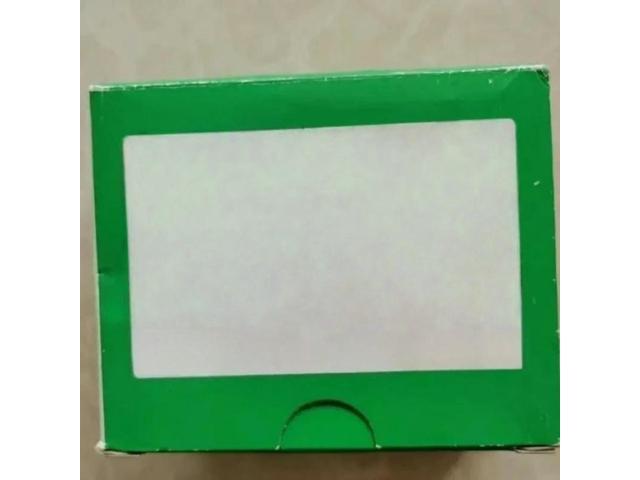 FOR 1PCS RM35LM33MW safety relay