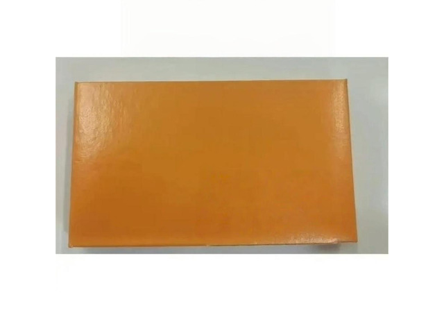 FOR 1PCS X20DO9322 module Functional