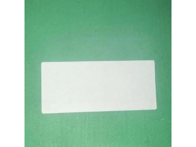 FOR 1PCS LR9D5369 LR9F5367 Thermal Overload Relay
