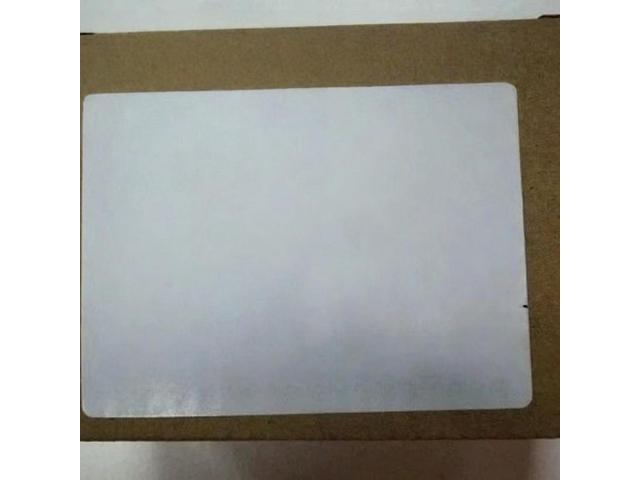 FOR 1PCS 6ED1052-1MD08-0BA2 6ED1055-1MB00-0BA2 6ED1052-1FB08-0BA2 6ED1052-1HB08-0BA2 and