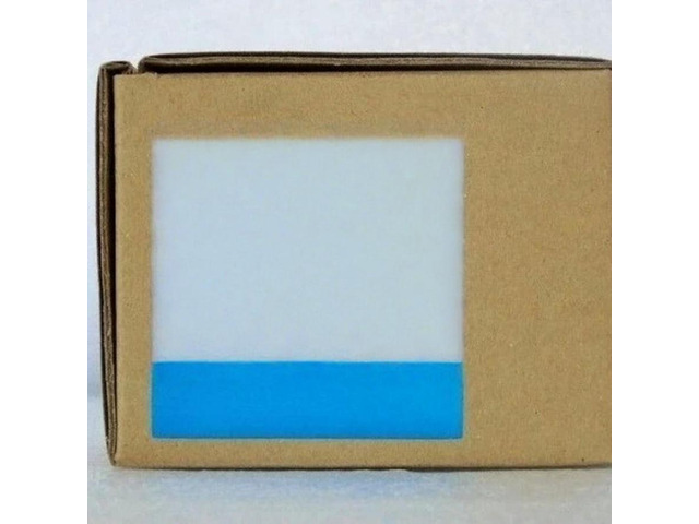 FOR 1PCS E5CC-RX2ASM-802 E5CC-QX2ASM-800 E5CC-QX2DSM-800 E5CC-QX2ABM-800