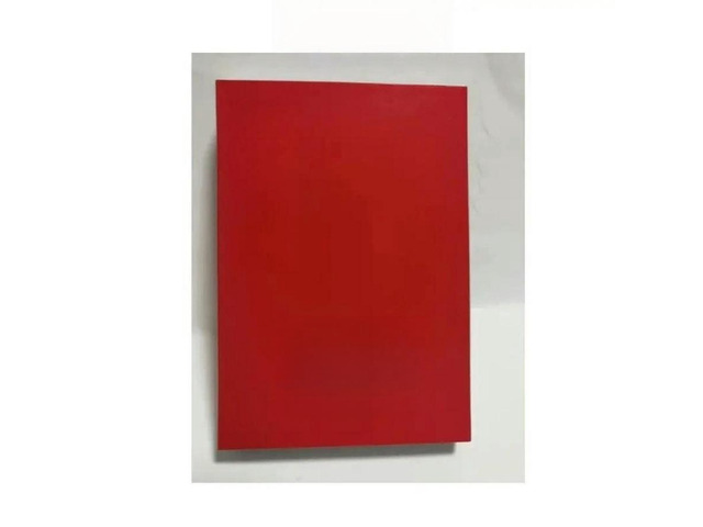 FOR 1PCS module KL5111