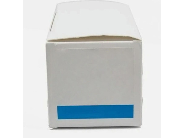 FOR 1PCS H3CR-F8 AC100-240V H3CR-F8N AC100-240V H3CR-F8 DC12-48V Time