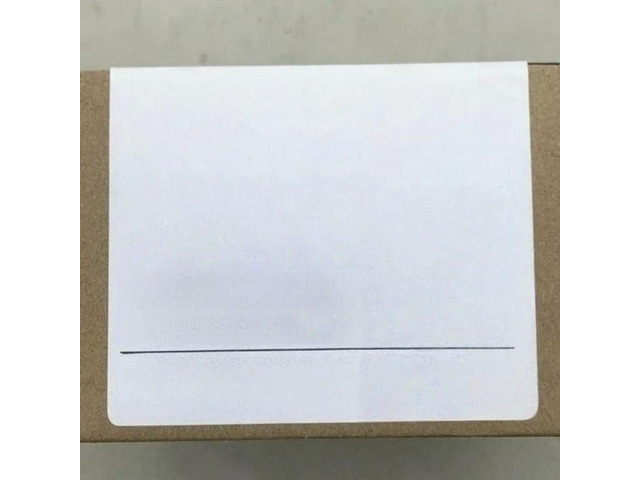 FOR 1PCS 6ED1055-1MB00-0BA1 DM8 12/24R Expansion Module 4 DI/4 DO 6ED1 055-1MB00