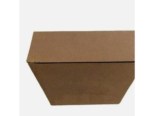 FOR 1PCS 6ES7321-1FH00-0AA0 PLC Module 6ES7 321-1FH00-0AA0