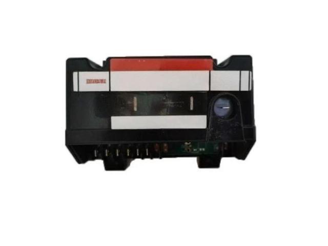 FOR 1PCS S8610U3009 Burner controller
