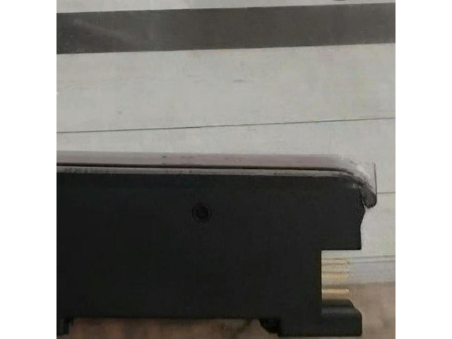 FOR 1PCS FX-301 FX-301P FX-305 FX-305P FX-311 FX-411 CN-73-C2 CN-74-C2 digital d