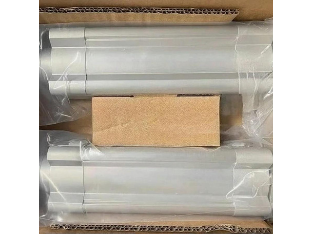 FOR 1PCS DSBC-50-100-PPVA-N3 DSBC-50-125-PPVA-N3 DSBC 50-100 PPVA N3
