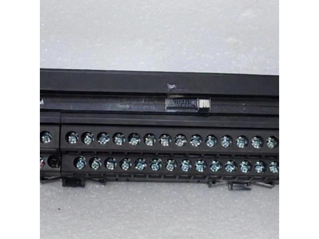 FOR 1PCS AJ65SBTB1-32D AJ65SBTB1-32D1 AJ65SBTB1-32T AJ65SBTB1-32DT AJ65SBTB1-32DT1 AJ65SBTB1-32T1