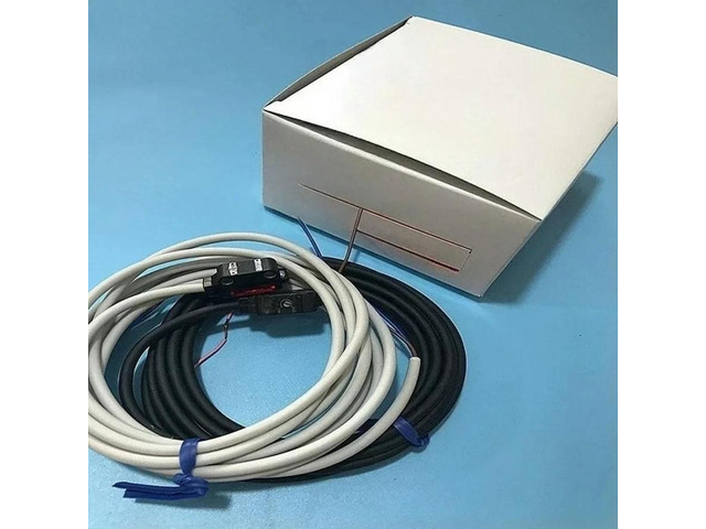 FOR 1PCS 1PCS EX-L211